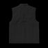 Rune Bodywarmer - Black